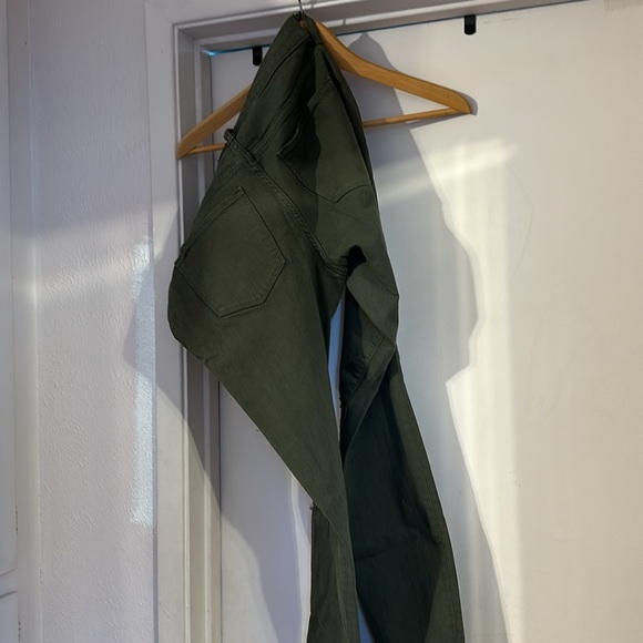 Universal Thread denim - Picture 2 of 5